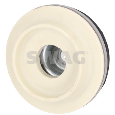 SWAG-(FEBI-38308)-SUPPORTO AMMORTIZZATORE